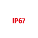 IP67_icon
